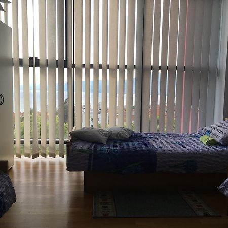 Hostel Ceska Beseda Rijeka Luaran gambar