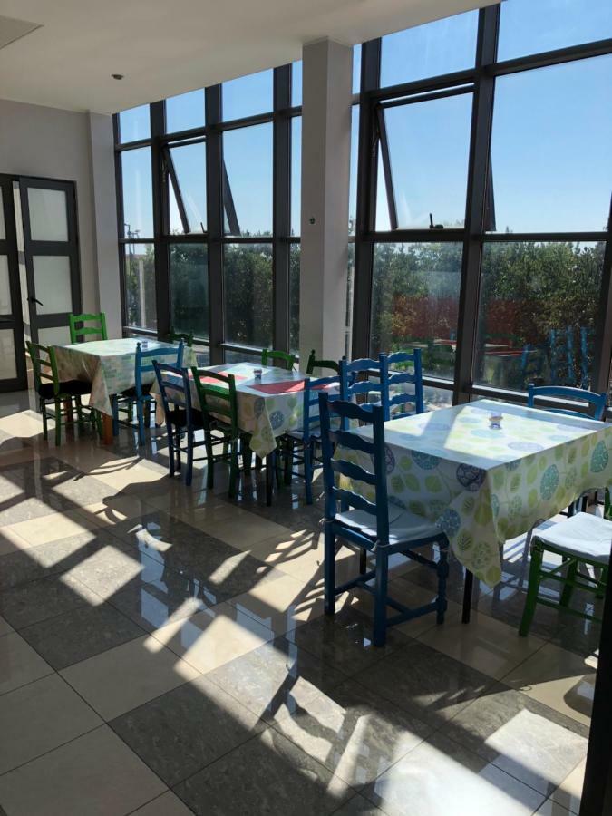 Hostel Ceska Beseda Rijeka Luaran gambar